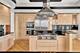 1020 W Bogey, Palatine, IL 60067
