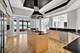 1020 W Bogey, Palatine, IL 60067