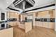 1020 W Bogey, Palatine, IL 60067