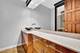 1020 W Bogey, Palatine, IL 60067