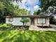 229 Malibu, Bolingbrook, IL 60440