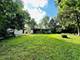 229 Malibu, Bolingbrook, IL 60440