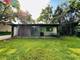 229 Malibu, Bolingbrook, IL 60440