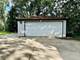 229 Malibu, Bolingbrook, IL 60440