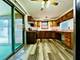 229 Malibu, Bolingbrook, IL 60440