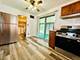229 Malibu, Bolingbrook, IL 60440