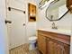 229 Malibu, Bolingbrook, IL 60440