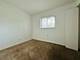 229 Malibu, Bolingbrook, IL 60440