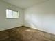 229 Malibu, Bolingbrook, IL 60440