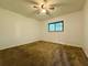 229 Malibu, Bolingbrook, IL 60440