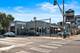 629 N Ashland, Chicago, IL 60622