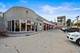 629 N Ashland, Chicago, IL 60622