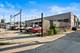 629 N Ashland, Chicago, IL 60622