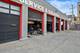 629 N Ashland, Chicago, IL 60622