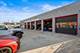 629 N Ashland, Chicago, IL 60622