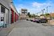 629 N Ashland, Chicago, IL 60622