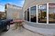 629 N Ashland, Chicago, IL 60622