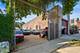 629 N Ashland, Chicago, IL 60622