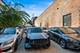 629 N Ashland, Chicago, IL 60622