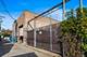 629 N Ashland, Chicago, IL 60622