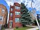 5551 W Van Buren, Chicago, IL 60644