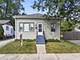 1038 Indiana, Waukegan, IL 60085