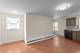 1038 Indiana, Waukegan, IL 60085