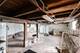 1038 Indiana, Waukegan, IL 60085