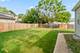 1038 Indiana, Waukegan, IL 60085