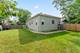 1038 Indiana, Waukegan, IL 60085