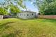 1038 Indiana, Waukegan, IL 60085