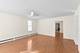 1038 Indiana, Waukegan, IL 60085
