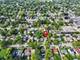 1038 Indiana, Waukegan, IL 60085