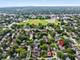 1038 Indiana, Waukegan, IL 60085