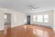 1038 Indiana, Waukegan, IL 60085