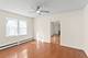 1038 Indiana, Waukegan, IL 60085