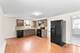 1038 Indiana, Waukegan, IL 60085