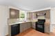1038 Indiana, Waukegan, IL 60085