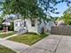 1038 Indiana, Waukegan, IL 60085
