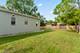 1038 Indiana, Waukegan, IL 60085