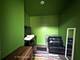 1140 W Newport Unit H, Chicago, IL 60657