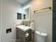 1140 W Newport Unit H, Chicago, IL 60657