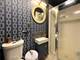 1140 W Newport Unit H, Chicago, IL 60657