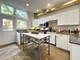 1140 W Newport Unit H, Chicago, IL 60657