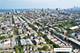 1140 W Newport Unit H, Chicago, IL 60657