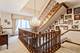 15532 S Gougar, Homer Glen, IL 60491