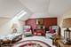 15532 S Gougar, Homer Glen, IL 60491