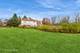 15532 S Gougar, Homer Glen, IL 60491