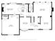 15532 S Gougar, Homer Glen, IL 60491