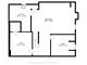 15532 S Gougar, Homer Glen, IL 60491